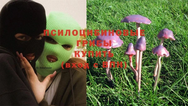 MESCALINE Козловка