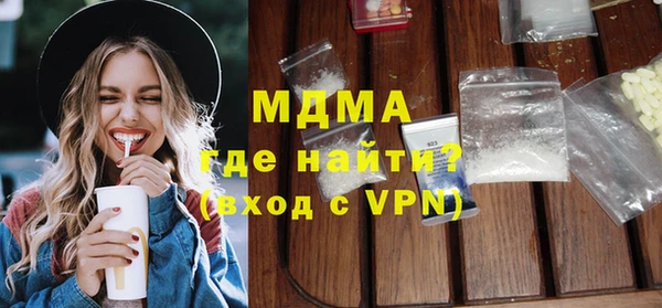 соль курить ск Армянск